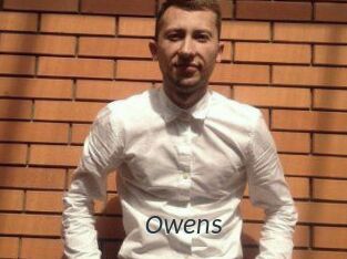 Owens