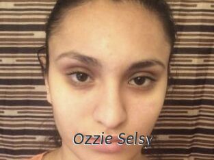 Ozzie_Selsy