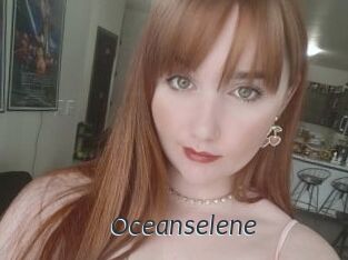 Oceanselene