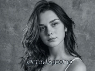 Octaviaacomb