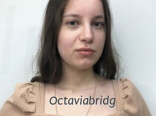 Octaviabridg