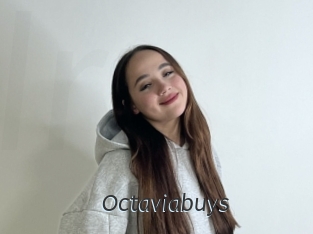 Octaviabuys