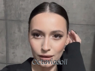 Octaviacoll