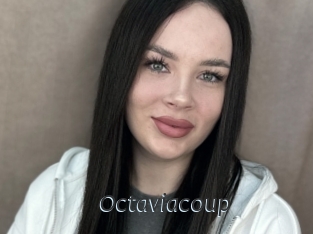 Octaviacoup