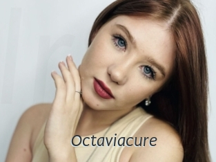 Octaviacure