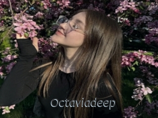 Octaviadeep