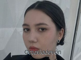 Octaviadevon
