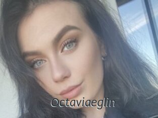 Octaviaeglin