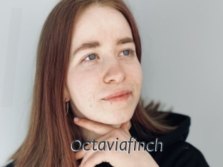 Octaviafinch