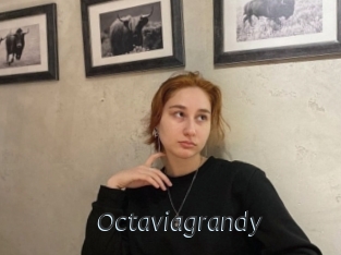 Octaviagrandy