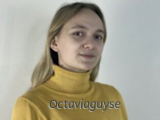 Octaviaguyse