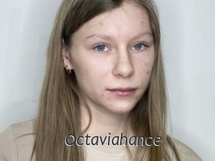 Octaviahance