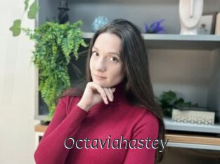 Octaviahastey