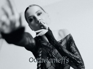 Octaviameffs