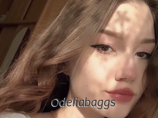 Odeliabaggs
