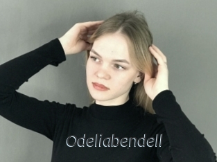 Odeliabendell