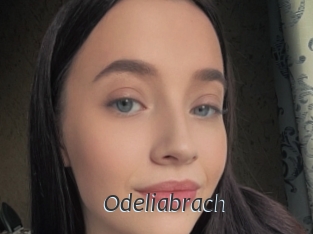 Odeliabrach