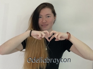 Odeliabrayton