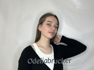 Odeliabrucker