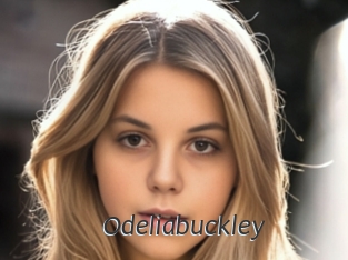 Odeliabuckley