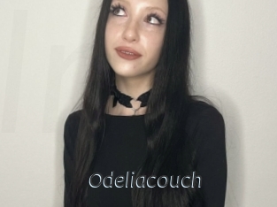 Odeliacouch
