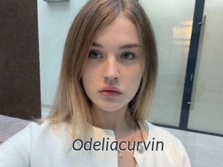Odeliacurvin