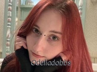 Odeliadobbs
