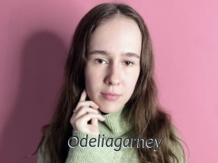 Odeliagarney