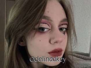 Odelinaakey