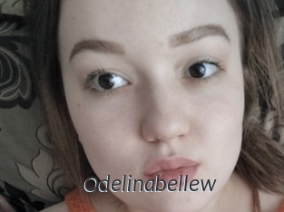 Odelinabellew