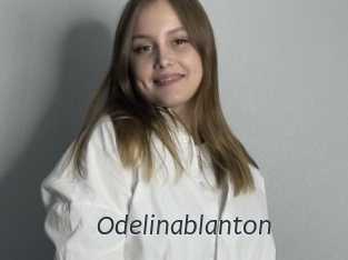 Odelinablanton