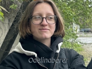 Odelinaborer