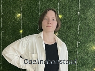 Odelinaboustead