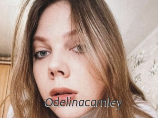 Odelinacarnley