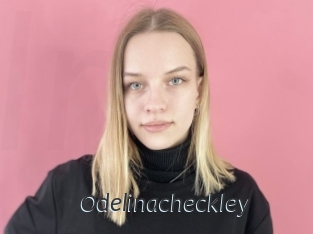 Odelinacheckley