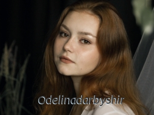 Odelinadarbyshir