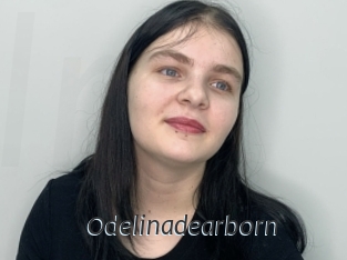 Odelinadearborn