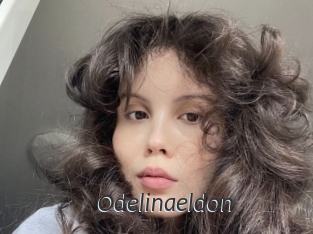 Odelinaeldon