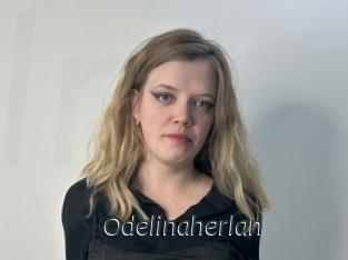 Odelinaherlan