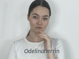 Odelinaherrin
