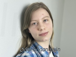 Odelindaangwin