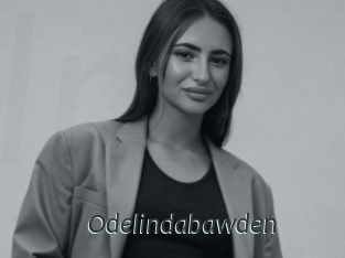 Odelindabawden