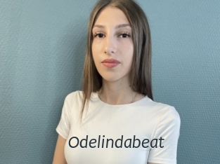 Odelindabeat