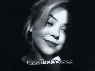 odelindabeese Ligne Rose