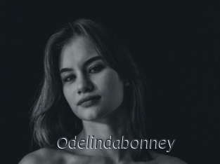 Odelindabonney
