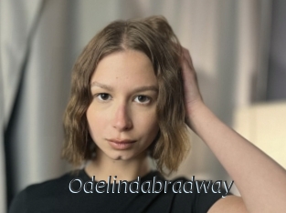 Odelindabradway