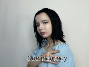 Odelindacady
