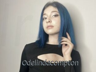 Odelindacompton