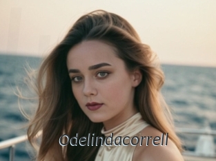 Odelindacorrell