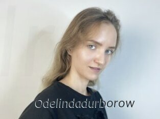 Odelindadurborow